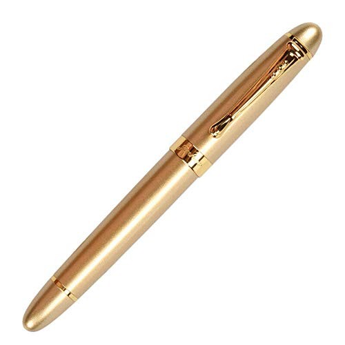 Penna stilografica x450 - penna,