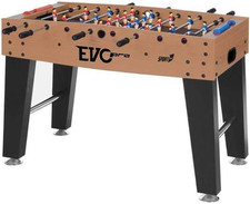 Sport1 Calcetto Evo Pro -