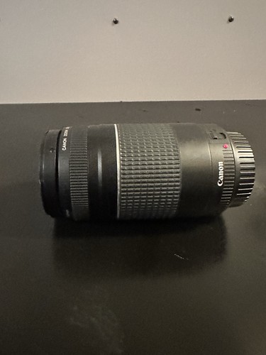 Canon eos 135 mm - eos,