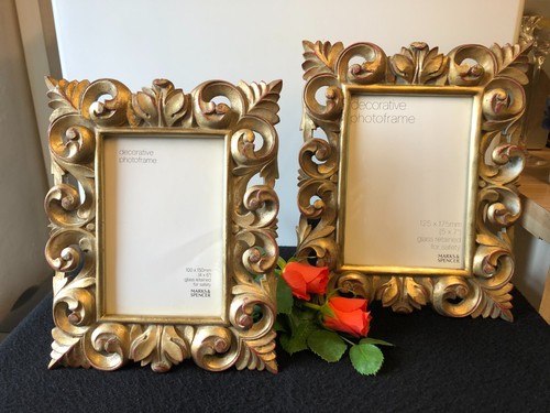 Decorativa oro 2 - decorativa,