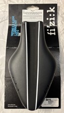 Sella Fizik Tritone Kium 6,5