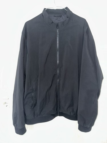 Zara giubbotto bomber uomo - giubbotto,