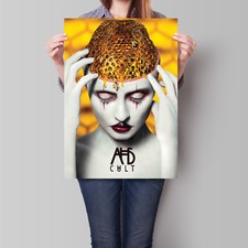 American Horror Story Cult