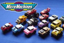 Galoob Speedeez Funrise Mc Giocattolo Fluo Wheels Tomy Hasbro Roadchamps