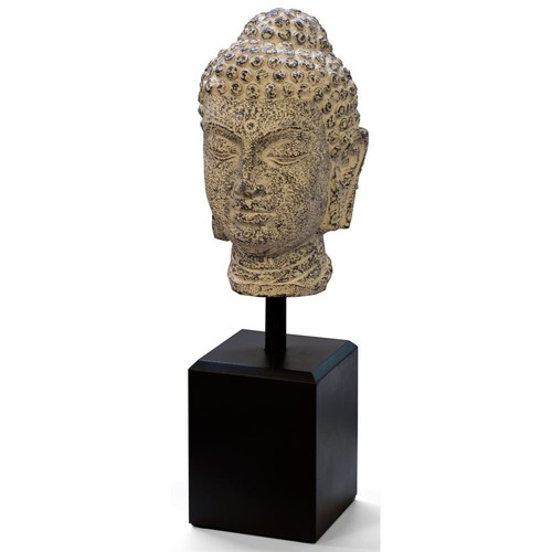 Seller meditative buddha - us,