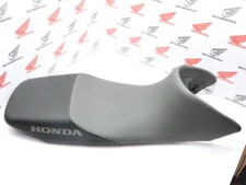 Honda XL 650 V Transalp Panca