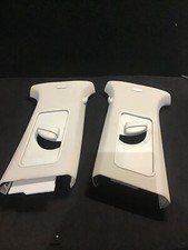 Originale VW Golf Plus Pannello Grigio Dx SX