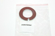 KAWASAKI RONDELLA PIGNONE PER