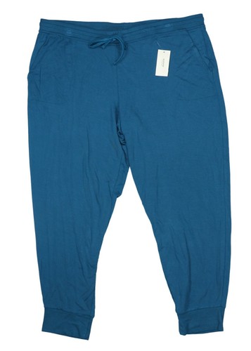 Pigiama donna alfani intimo - alfani,