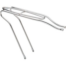 Portapacchi 26 ruote da uomo