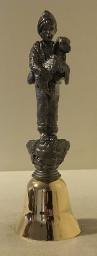 Michael ricker 1996 campana - 1996,