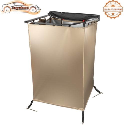Tenda doccia campeggio tende - tenda,