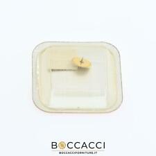 Ingranaggio guida OMEGA 1040 per ruota a cricchetto cod. 1437 Calibro: 1040, 1041 (IN BLI...