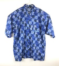 Rara camicia vintage Nike Air