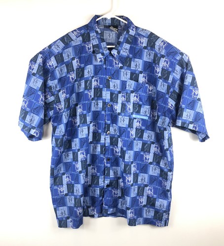 Rara camicia vintage nike - rara,
