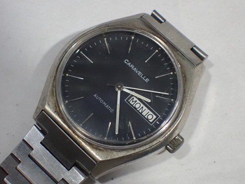 Orologio polso uomo - orologio,
