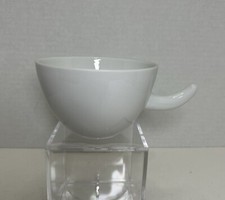 Tazza da tè porcellana Isamu