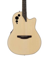 Ovation Applause Mid Depth