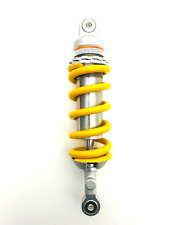 AMMORTIZZATORE BENELLI BN 600