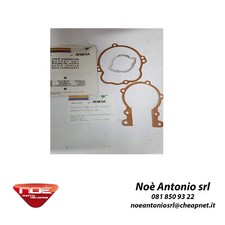 P400480850020 SGM GUARNIZIONI