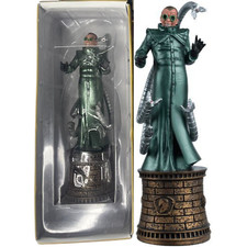 Scacchi Marvel Personaggio