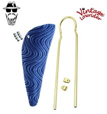 Sedile banana vortice - banana, velluto