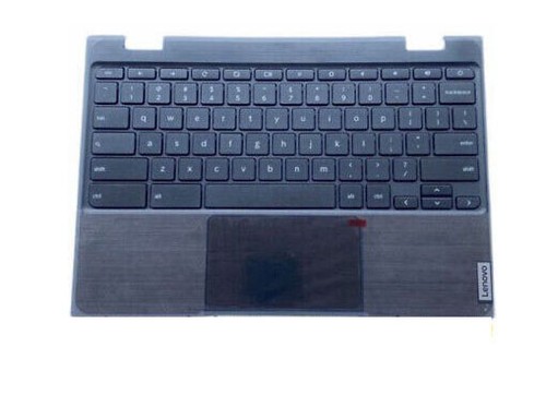 Nuovo 5cb0z21474 per - nuovo,