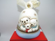 THUN,  campanella special