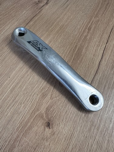 Shimano braccio pedivella - -,