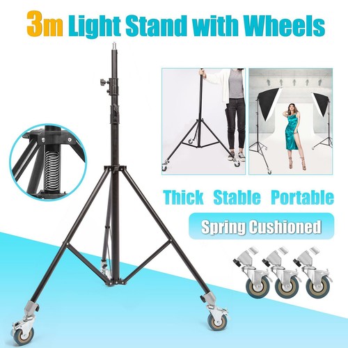 Supporto luce studio - luce,