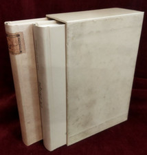 DE EUROPA di ENEA SILVIO