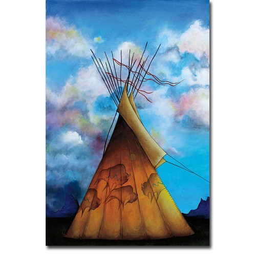 Thunder rolls michela jones - rolls,