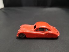 P172-MATCHBOX LESNEY N.32A