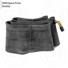 CAMERA D’ARIA GOODRIDE PER RUOTA GOMMA 3.50 - 8 UNIVERSALE MOTO STRADA TR87