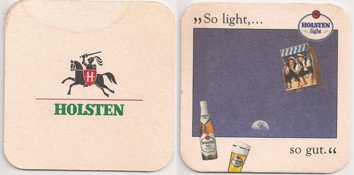 Holsten brauerei hamburg - brauerei,,