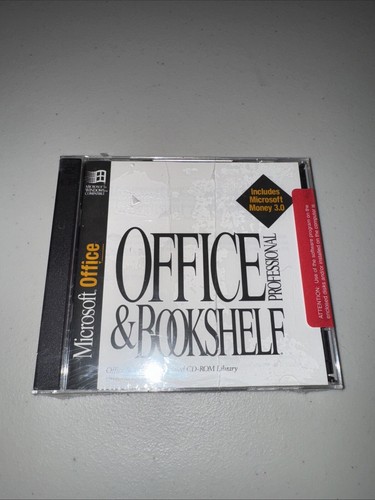 Microsoft office professional - office,