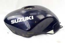 SUZUKI GSX 750 F 4410020C00 SERBATOIO BENZINA 88 - 89 FUEL TANK RUGGINE INTERNA 