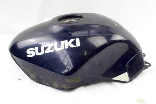Suzuki gsx 750 - gsx,