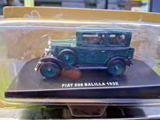 100 Anni di Italia in