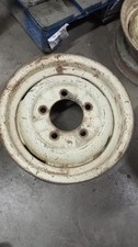 llanta LAND ROVER SANTANA 2.2