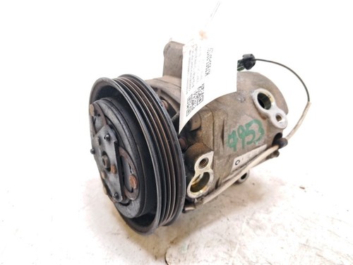 A1322300011 compressore aria - a1322300011,