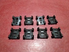 Clips Modanature Sottoporta