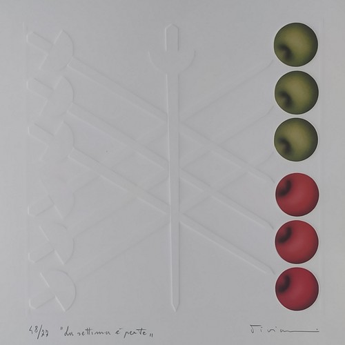 Vanni viviani - vanni,