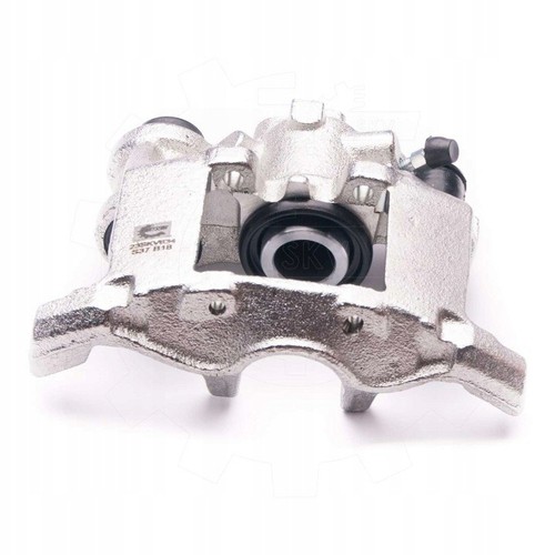 Pinza freno peugeot 23skv634 - pinza,