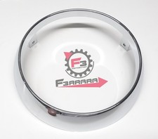655.642662 CORNICE FANALE