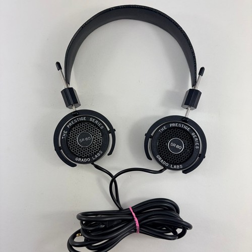 Grado labs prestige series - grado,