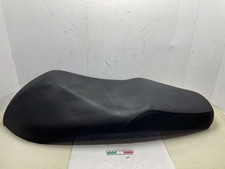 SELLA SEDUTA KYMCO PEOPLE 125 S DD 2007-2016 (OM1766)