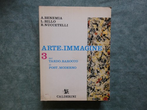 Arte immagine dal tardo - arte,