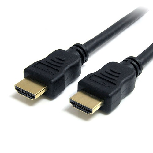 Cavo hdmi full - cavo, 2.0