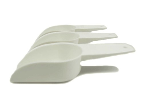 Tupperware paletta per - -,